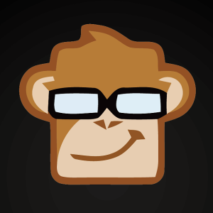 聊天灌水-网创之家