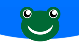 找资源 干项目 做推广 ——认准牛蛙资源网 - 只为资源而生 分享永无止境-网创之家