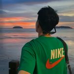 星野网创的头像-网创之家