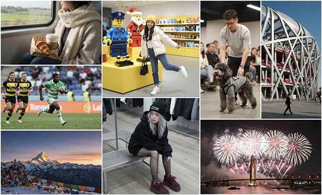 图片[2]-Z-Image – 逼真照片级文生图神器 WebUI+ComfyUI工作流 一键整合包-网创之家