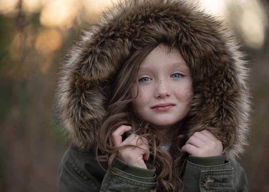 图片[7]-大师级GTG出品-老友记系列AI自适应预设The Friends Preset Collection-网创之家