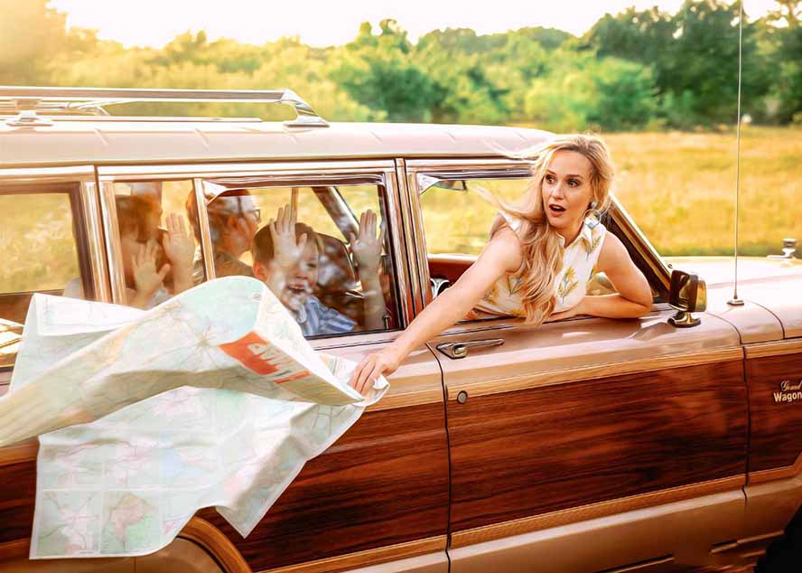 图片[4]-大师级GTG出品-老友记系列AI自适应预设The Friends Preset Collection-网创之家