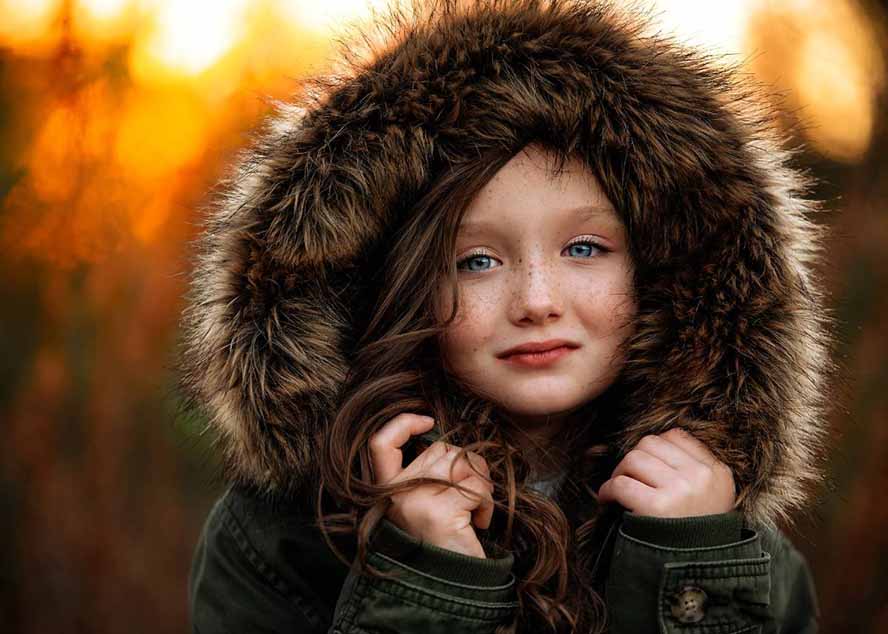 图片[8]-大师级GTG出品-老友记系列AI自适应预设The Friends Preset Collection-网创之家