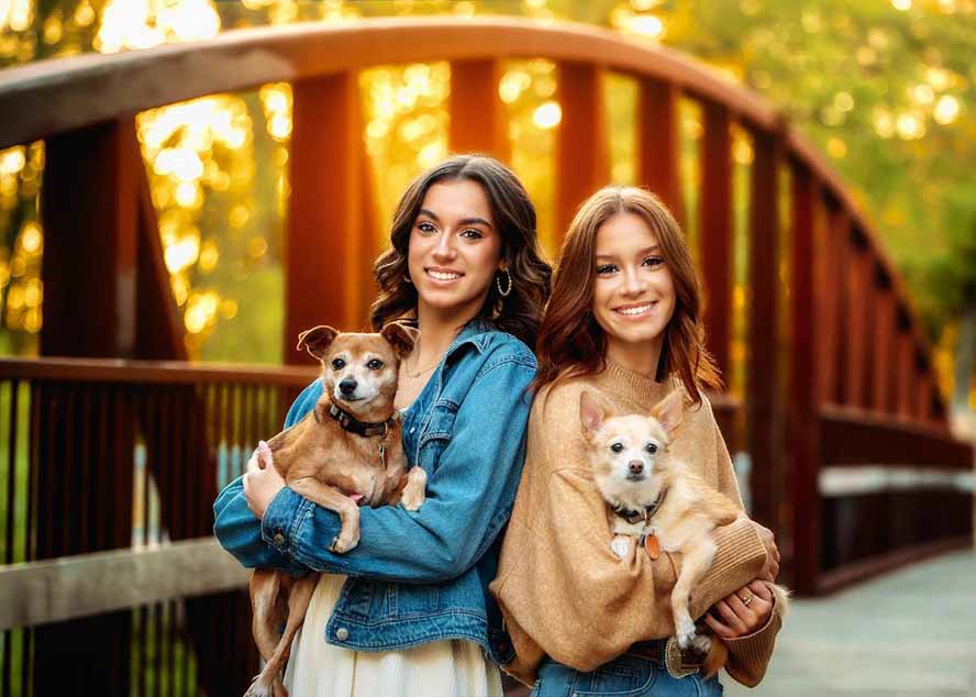 图片[2]-大师级GTG出品-老友记系列AI自适应预设The Friends Preset Collection-网创之家