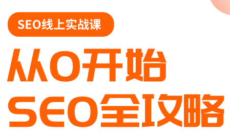 若凡老师·谷歌SEO实操课(更新)-网创之家