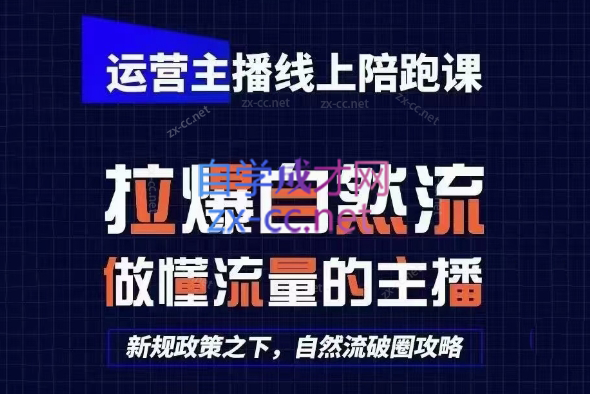 猴帝1600线上课(更新5月)-网创之家