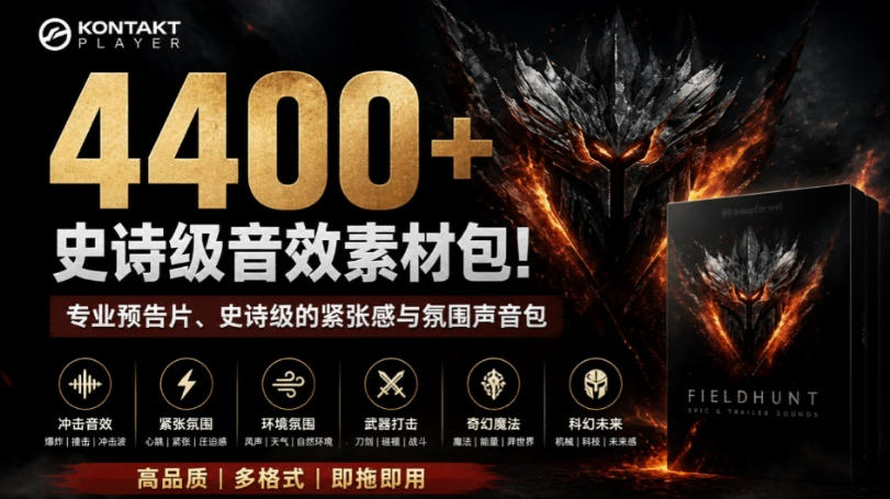 罚抄神器！罚抄10万字都不在怕了，手写字体模拟生成器，附带新整理背景图和字体，纯本地离线运行-网创之家