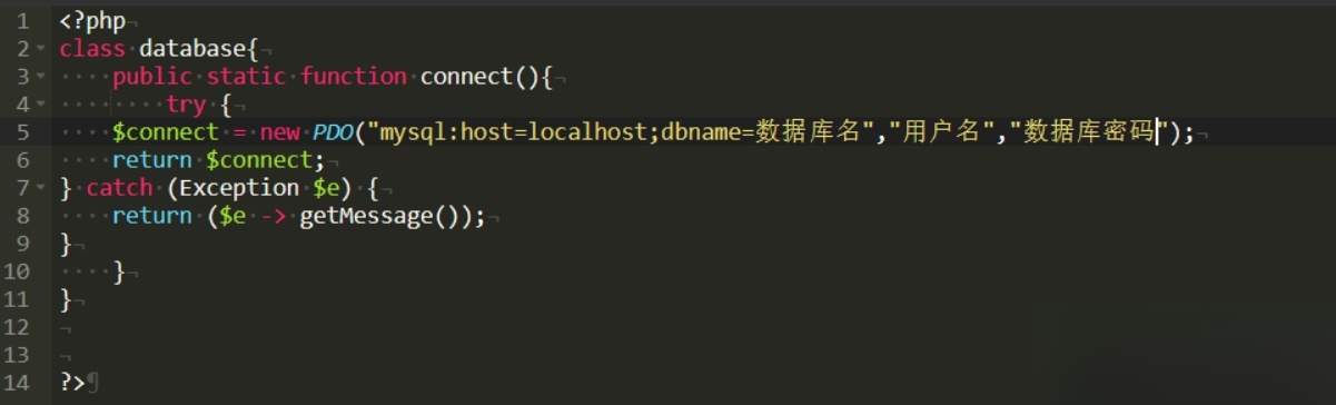 图片[2]-最新安卓原生对接苹果cms App后端+app-网创之家