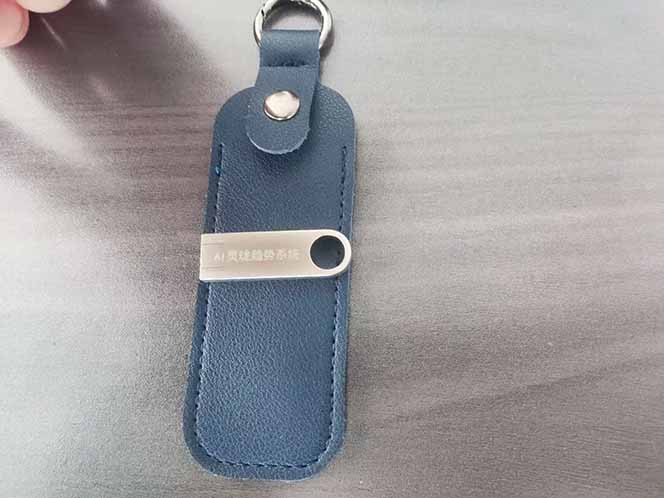 图片[2]-海外美金AI掘金项目，200U可入门槛，一天一单即可，每天1000-2000很轻松！-网创之家