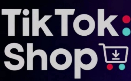 TikTokShop跨境电商0-1实战，手把手教你低成本启动海外市场-网创之家