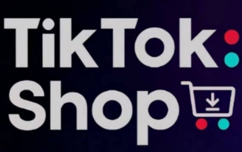 eric老师·TikTokShop跨境电商0-1实战-网创之家